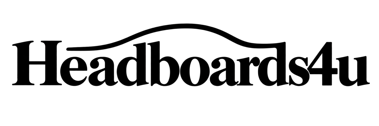 Headboards4u logo