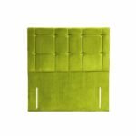 The Devon Headboard