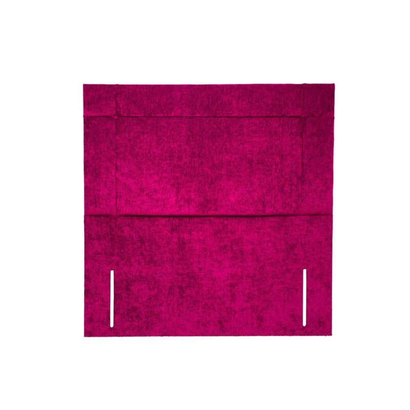 The Iris Headboard