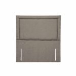 The Jane Headboard