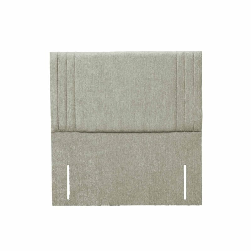 The London Headboard