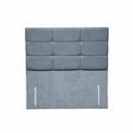 The Medina Headboard