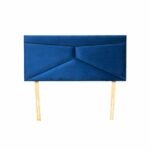 The Orlando Headboard