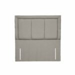 The Pieces Headboard