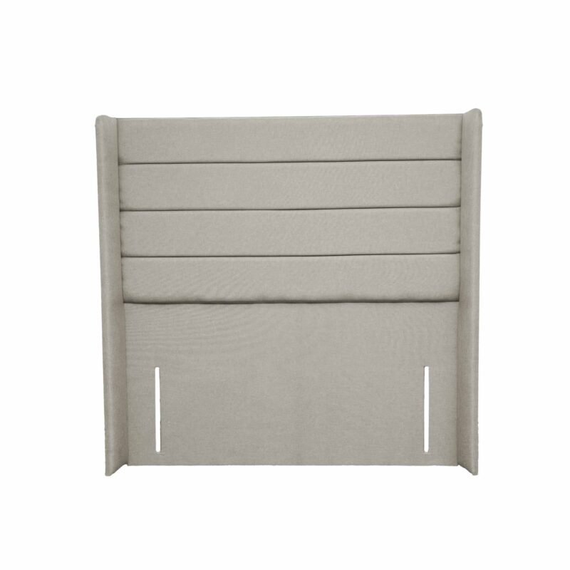 The Serene Headboard