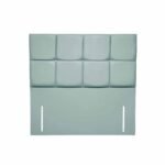 The Sophia Headboard