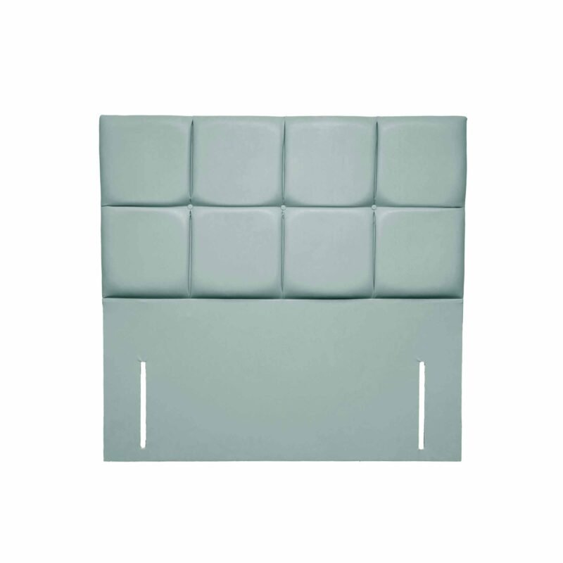 The Sophia Headboard